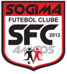 Sogima Futebol Clube